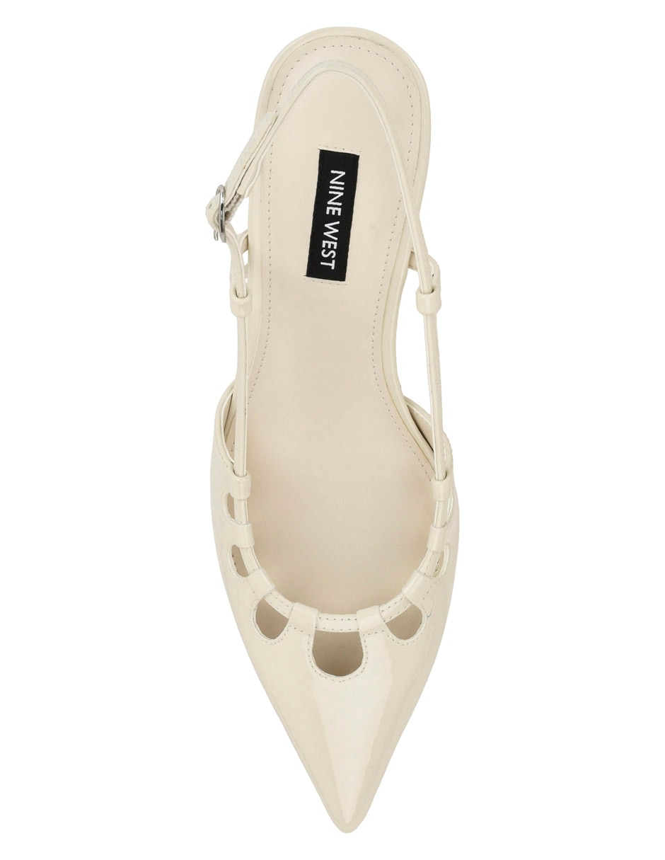 Zapatilla 4