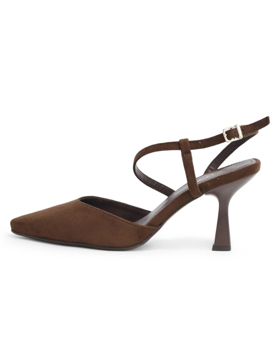Zapatilla Zapatilla