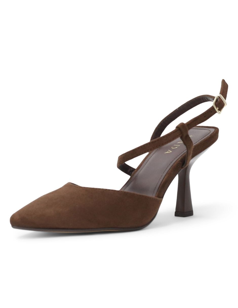 Zapatilla 6