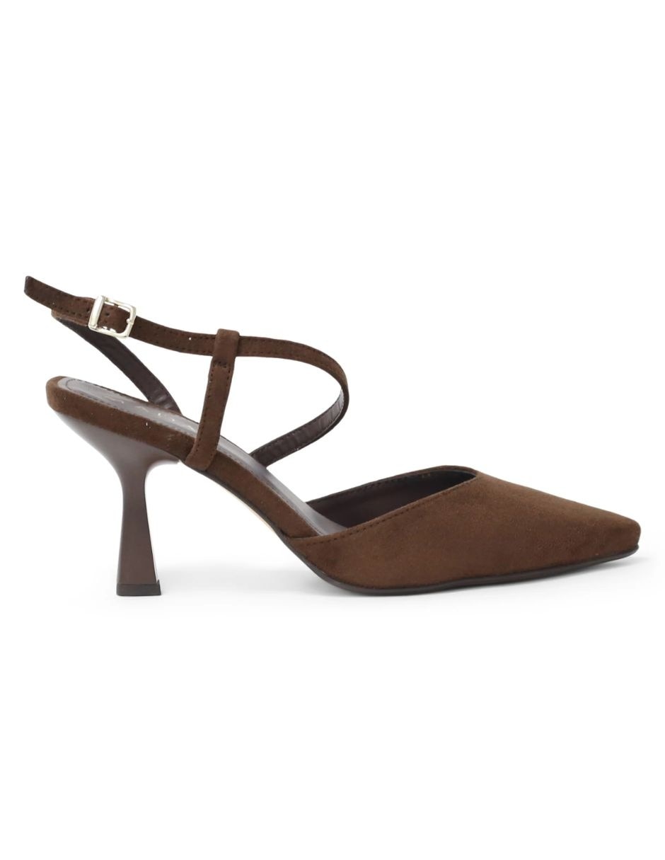 Zapatilla 4