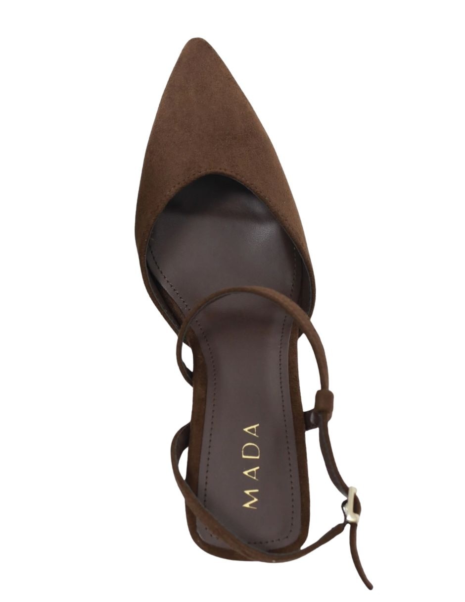 Zapatilla 2