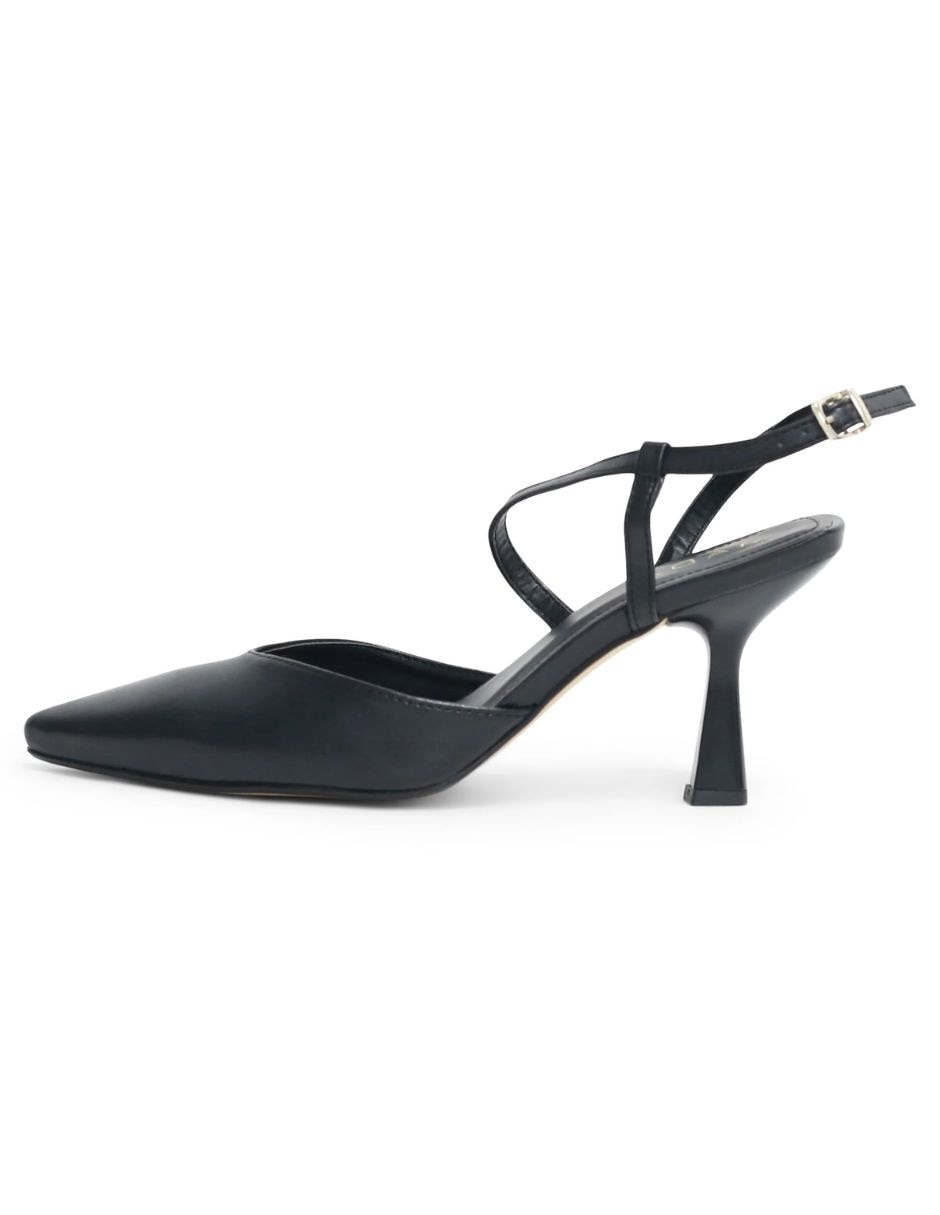Zapatilla 1
