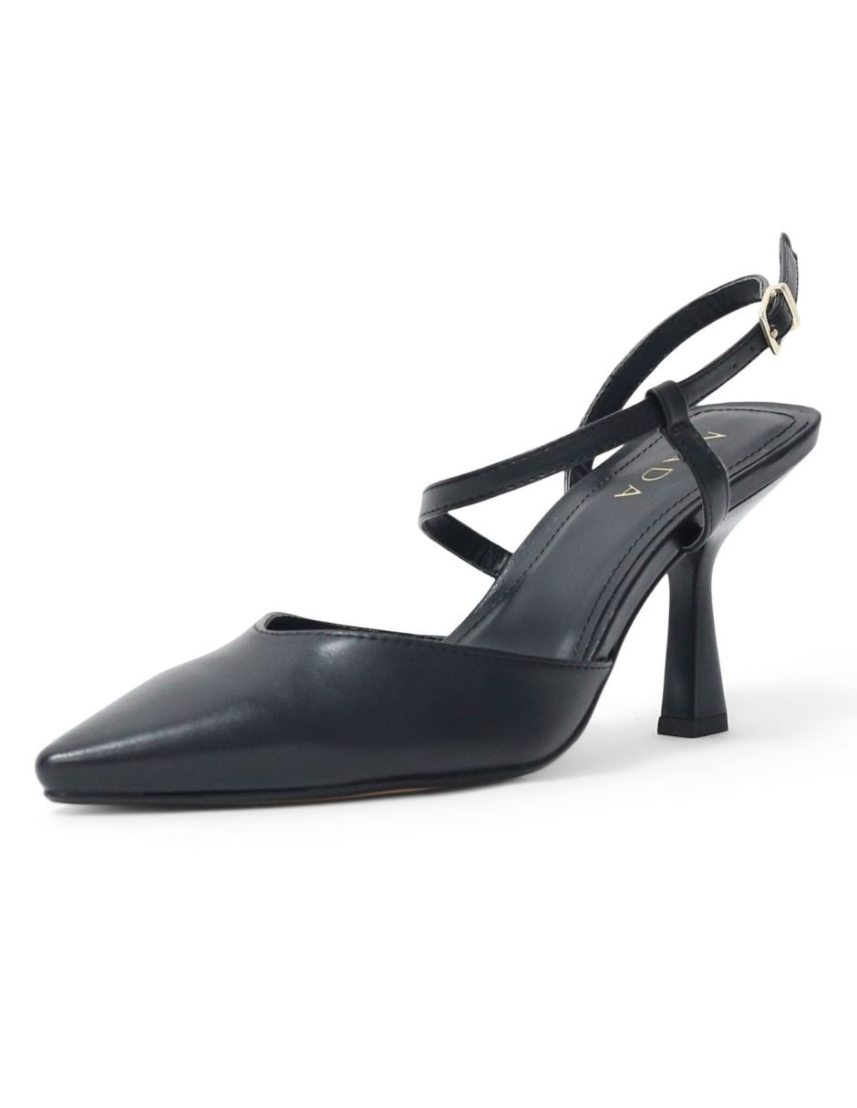 Zapatilla 6