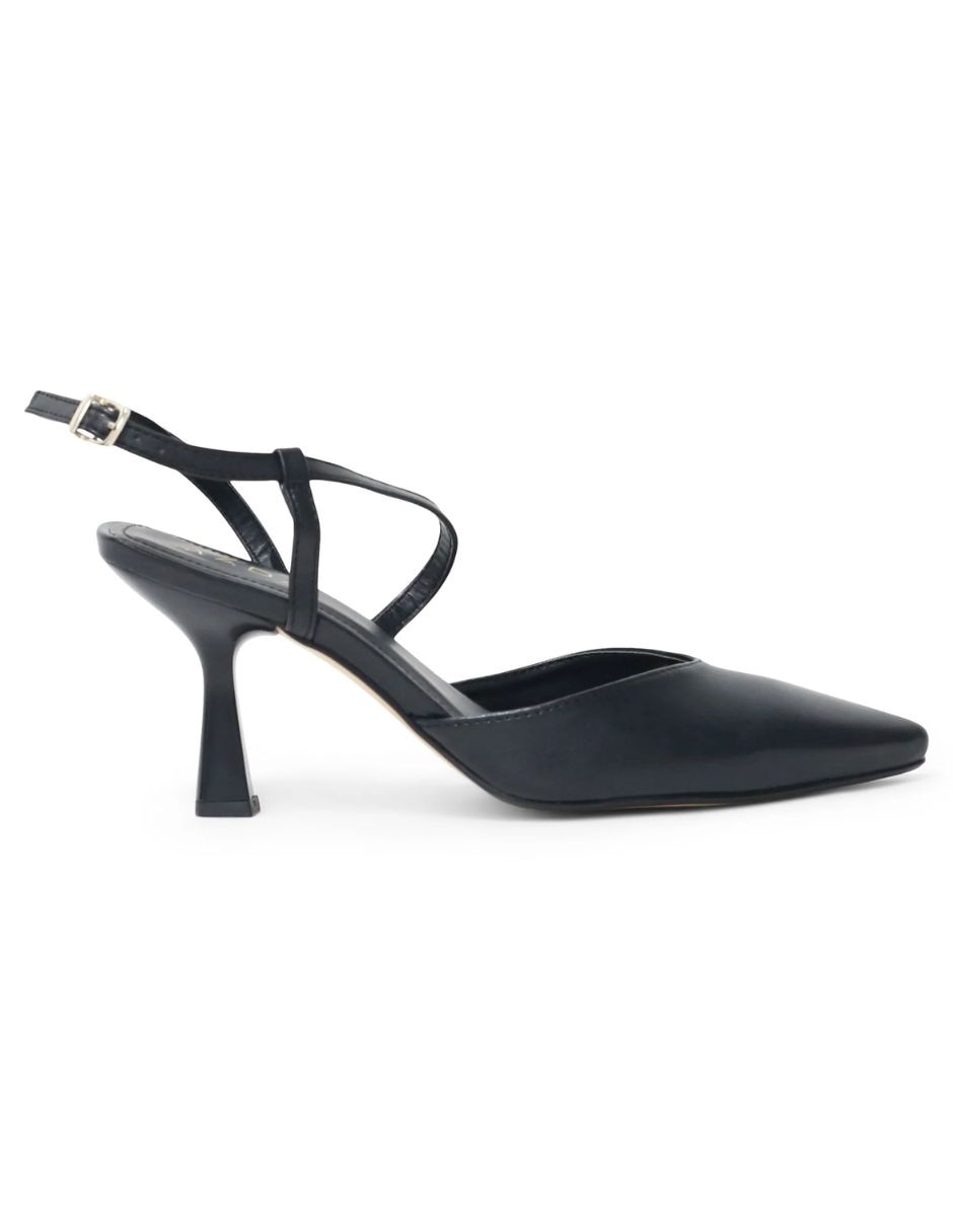 Zapatilla 4