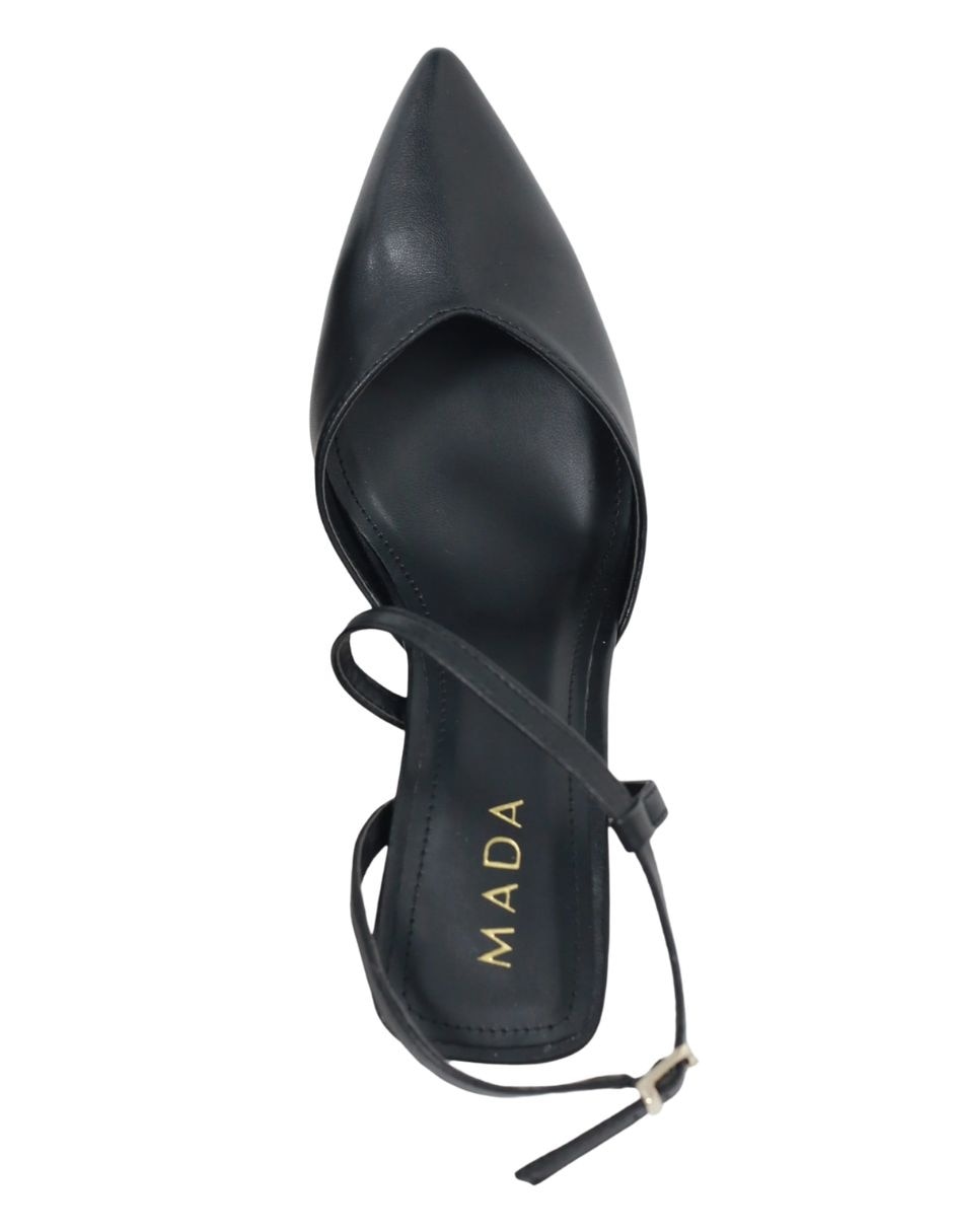 Zapatilla 2