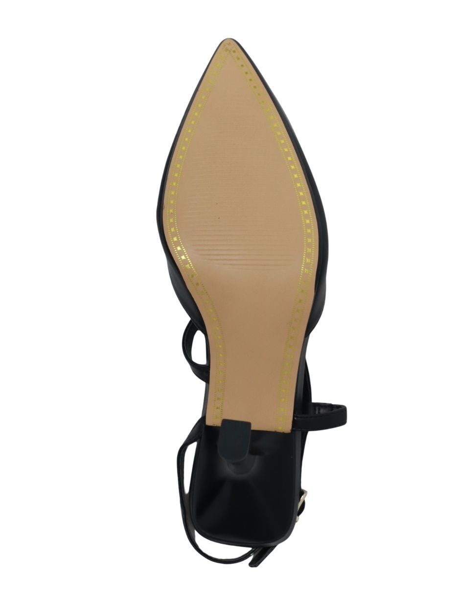 Zapatilla 7