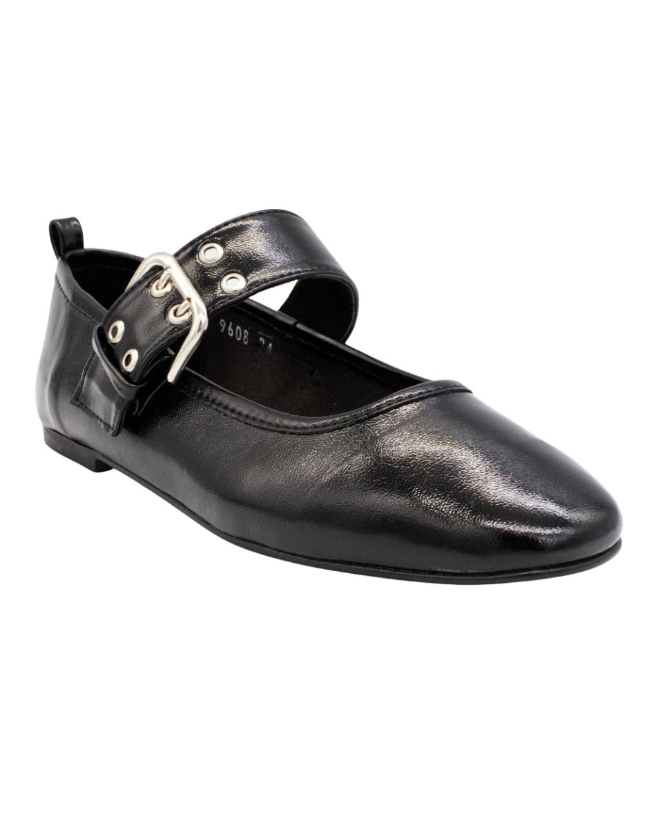 Balerina balerinas para mujer 5
