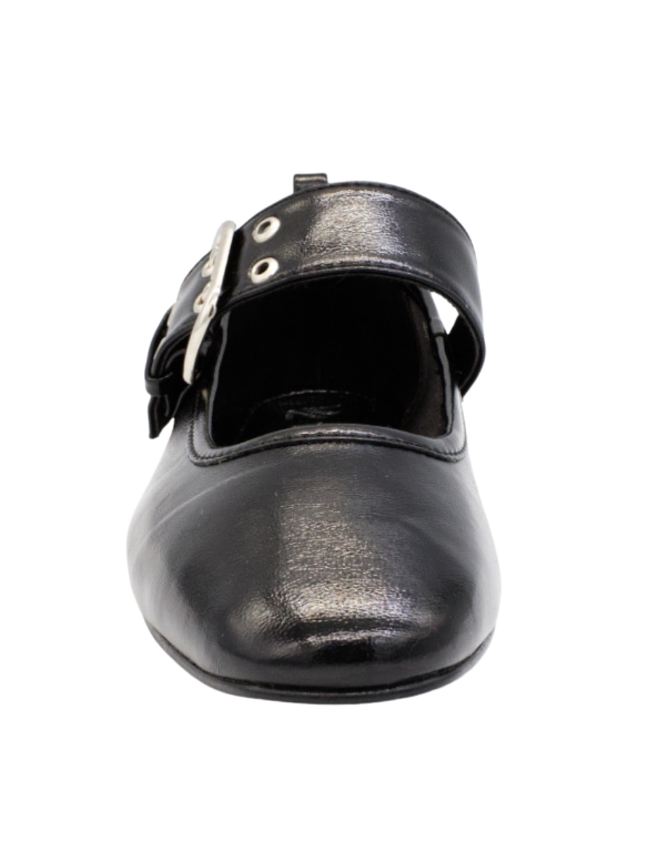 Balerina balerinas para mujer 4