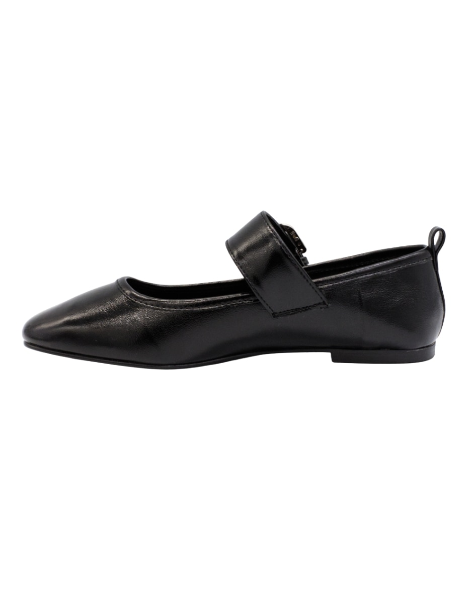 Balerina balerinas para mujer 3