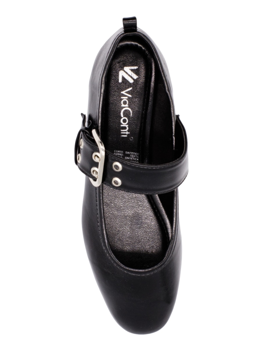 Balerina balerinas para mujer 2