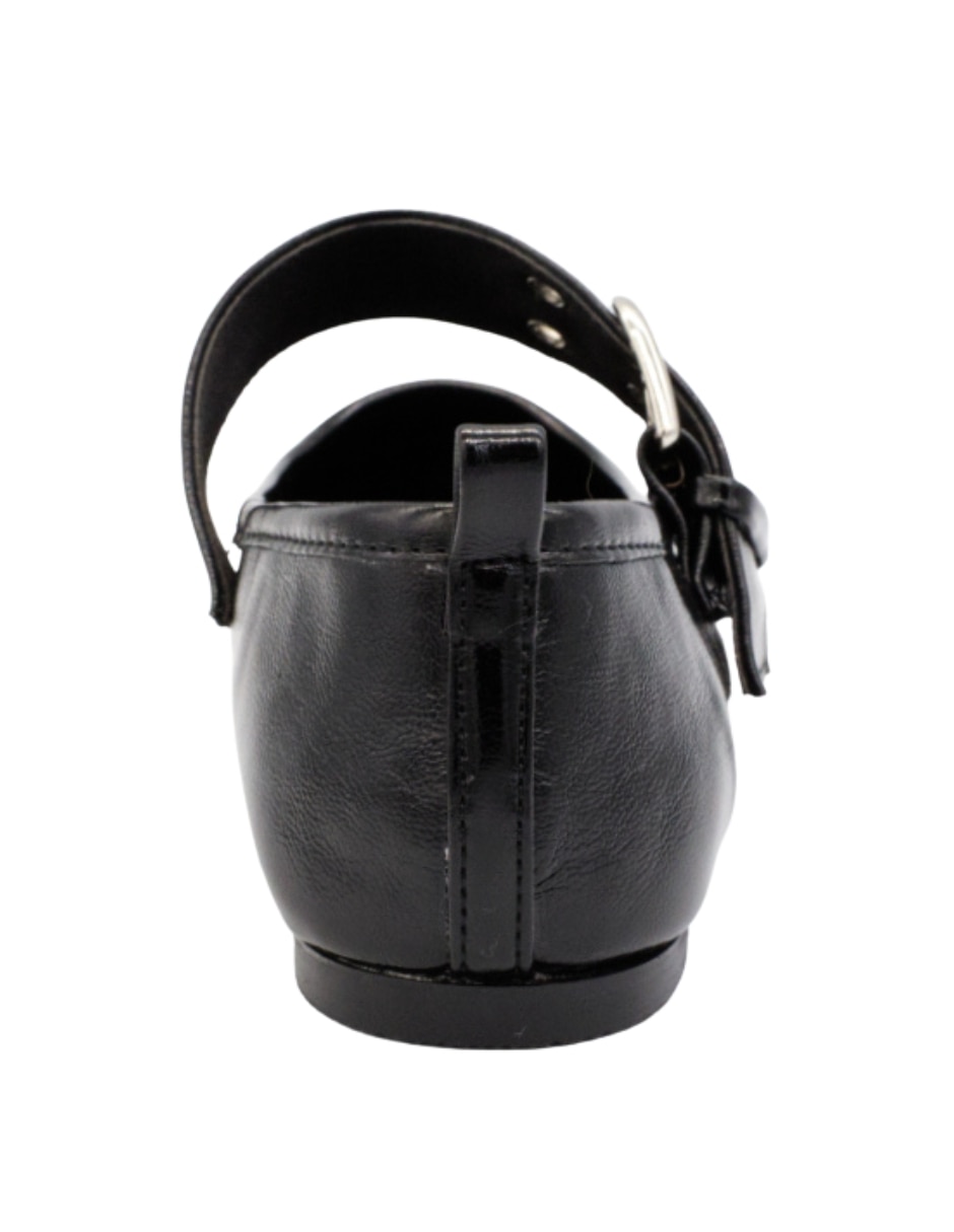 Balerina balerinas para mujer 6