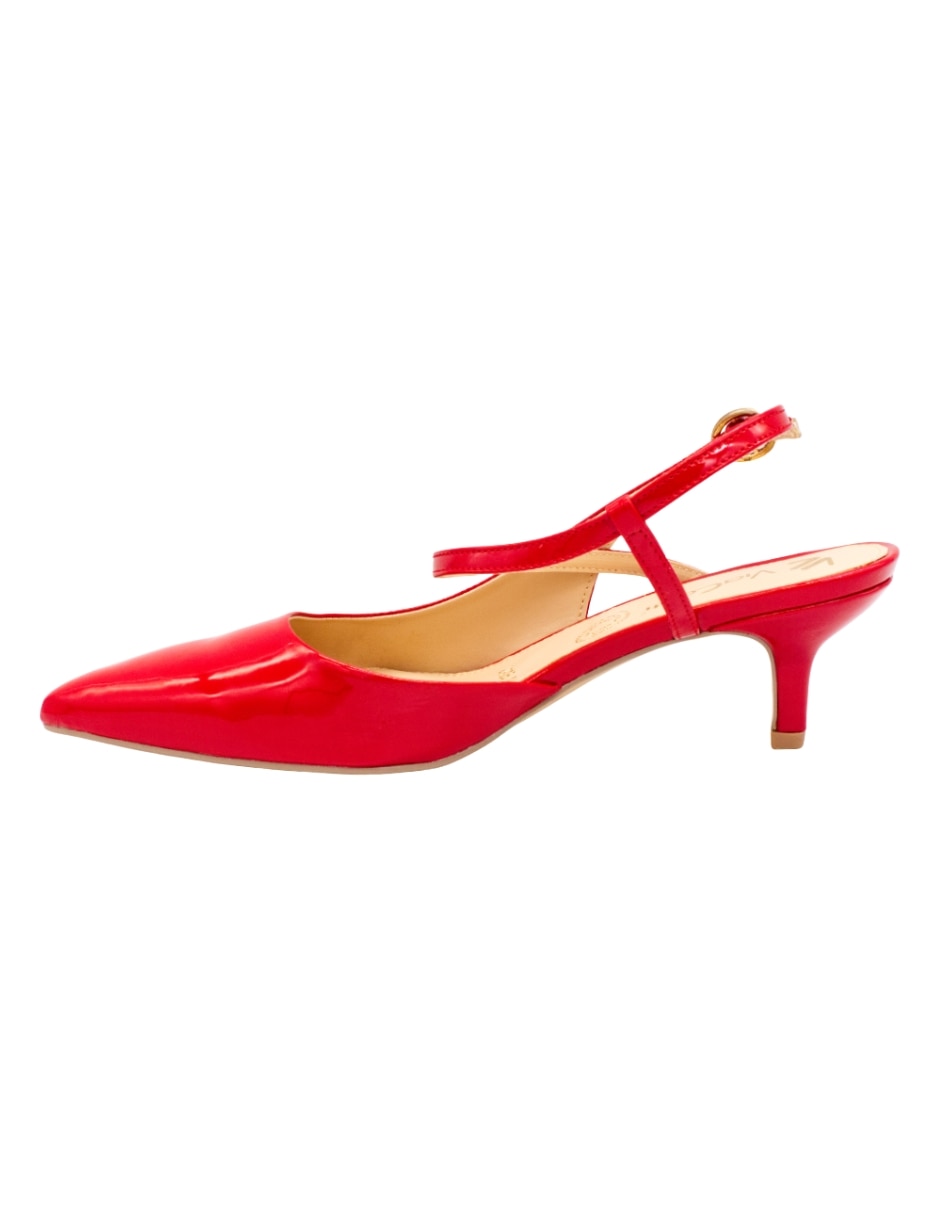 Zapatilla 2