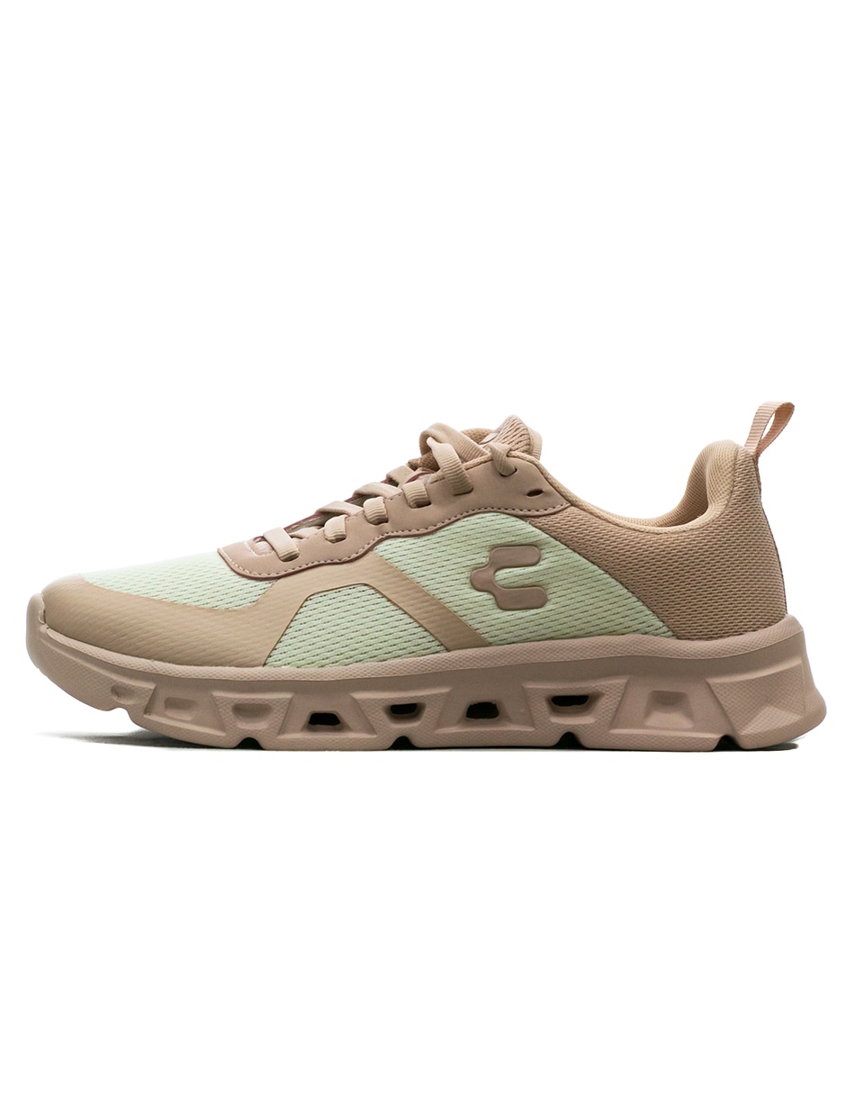 Tenis para mujer