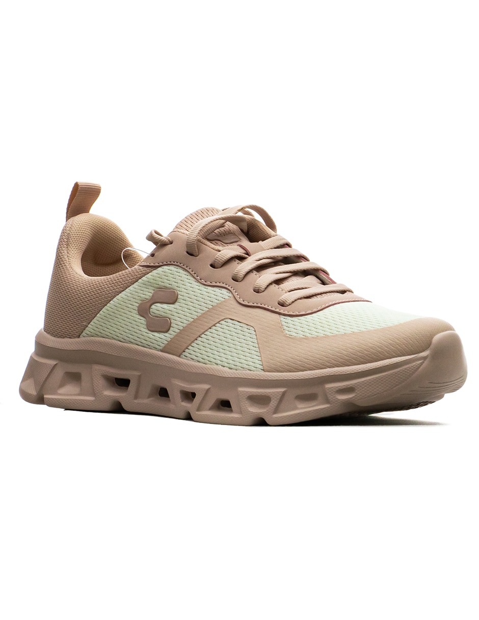 Tenis para mujer 7