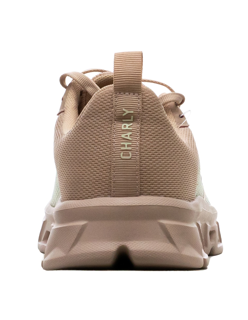 Tenis para mujer 5