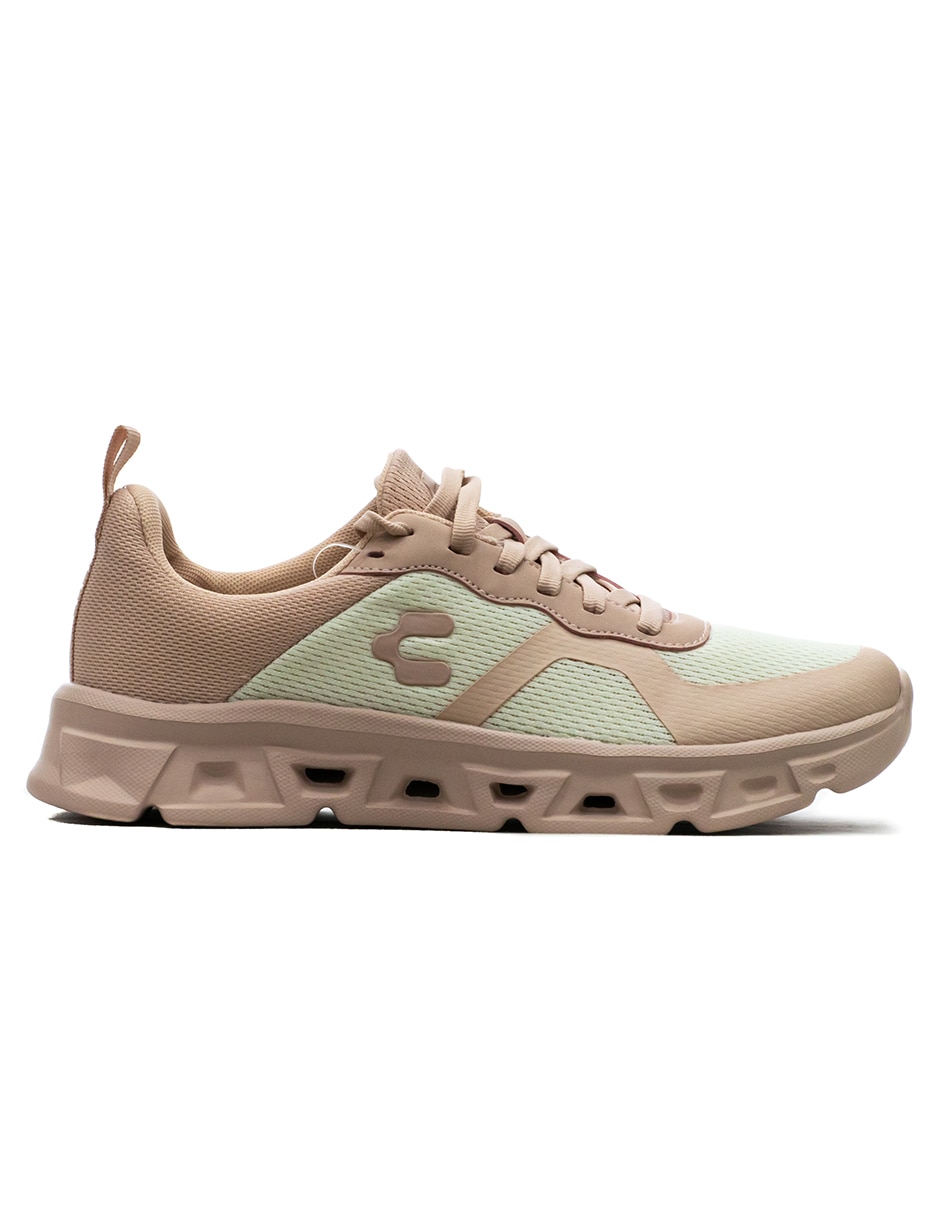 Tenis para mujer