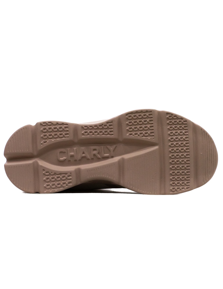 Tenis para mujer 8