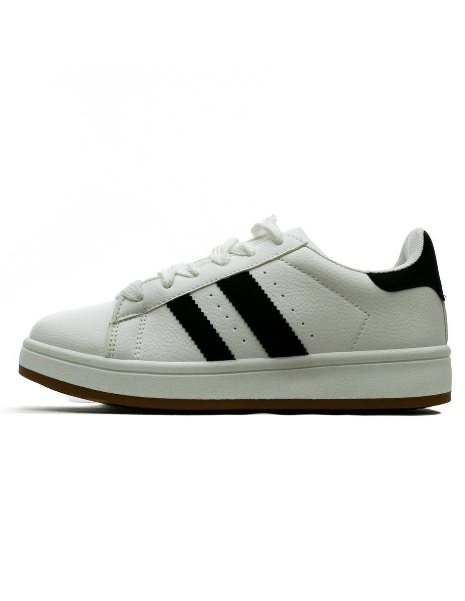 Tenis para mujer