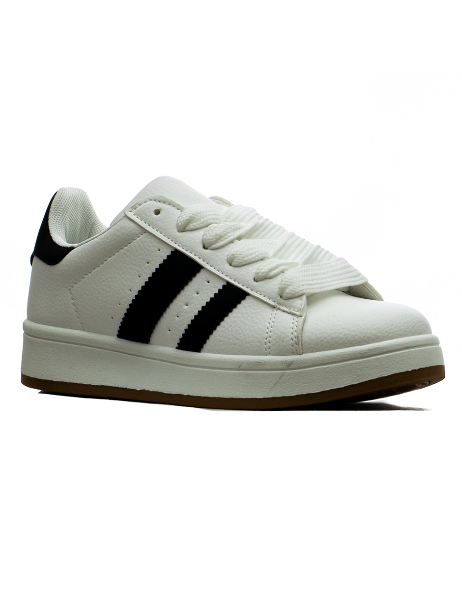 Tenis para mujer 7