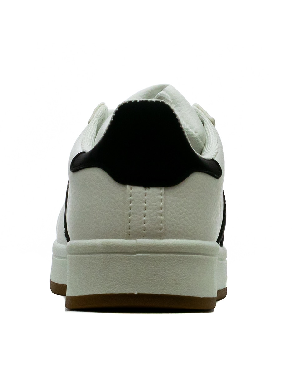 Tenis para mujer 5