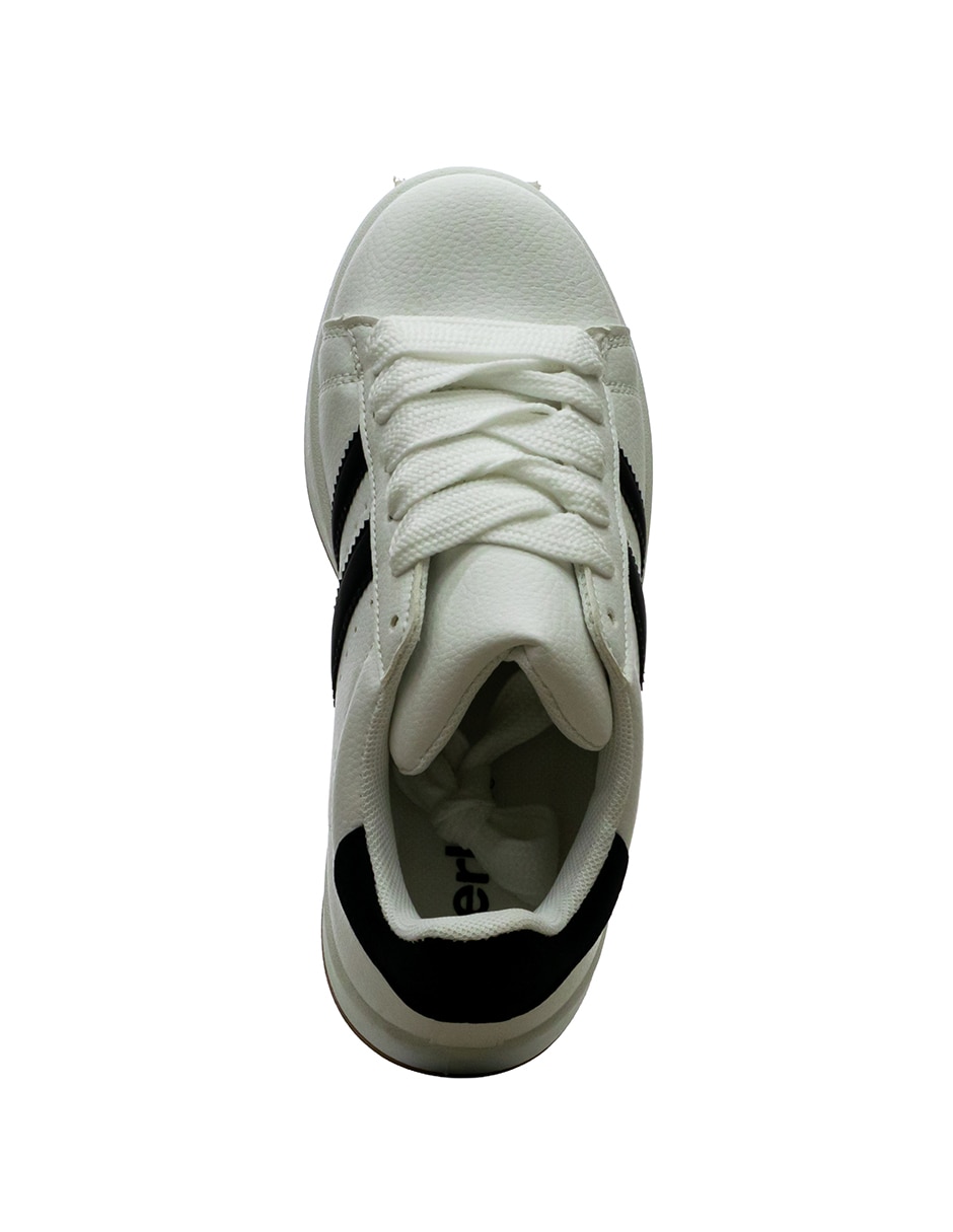 Tenis para mujer