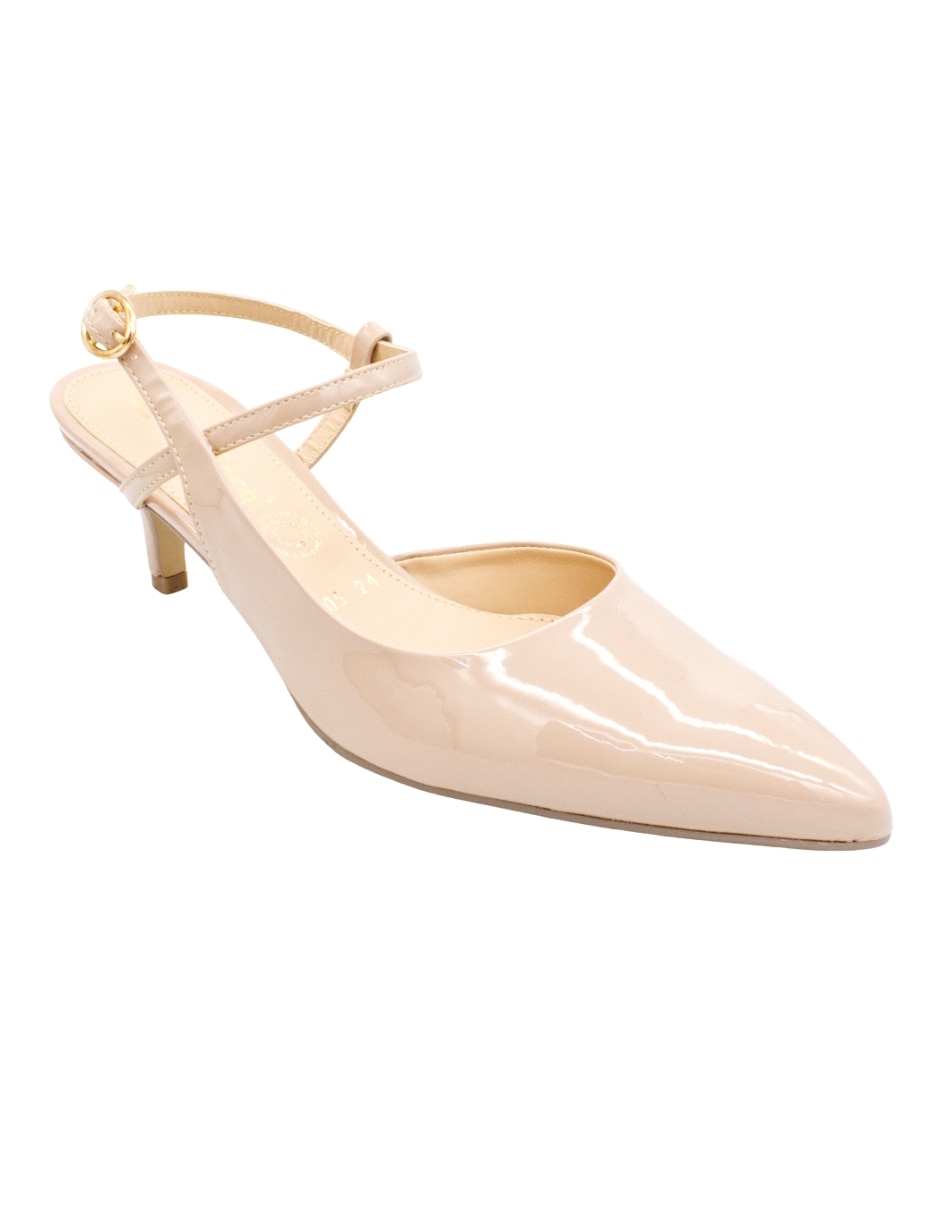 Zapatilla