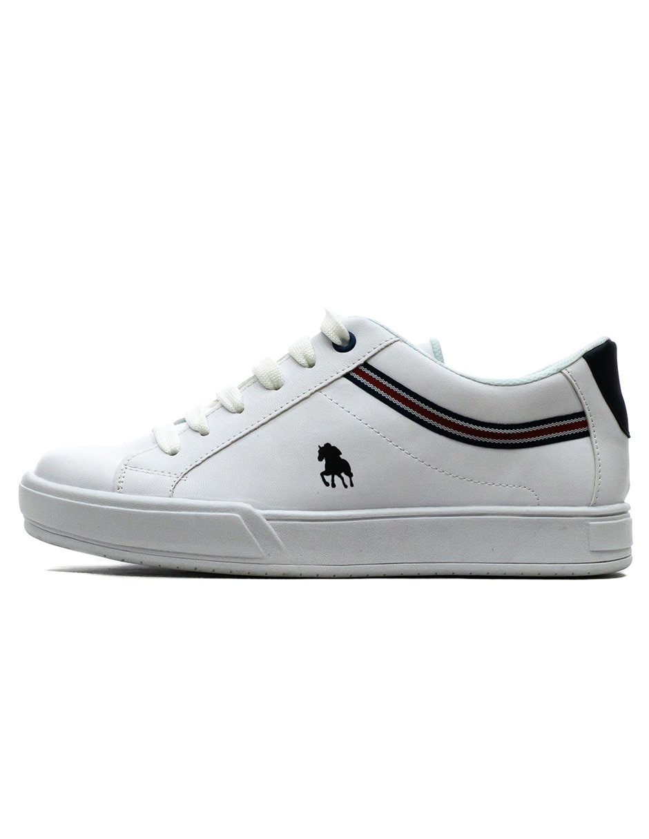 Tenis para mujer