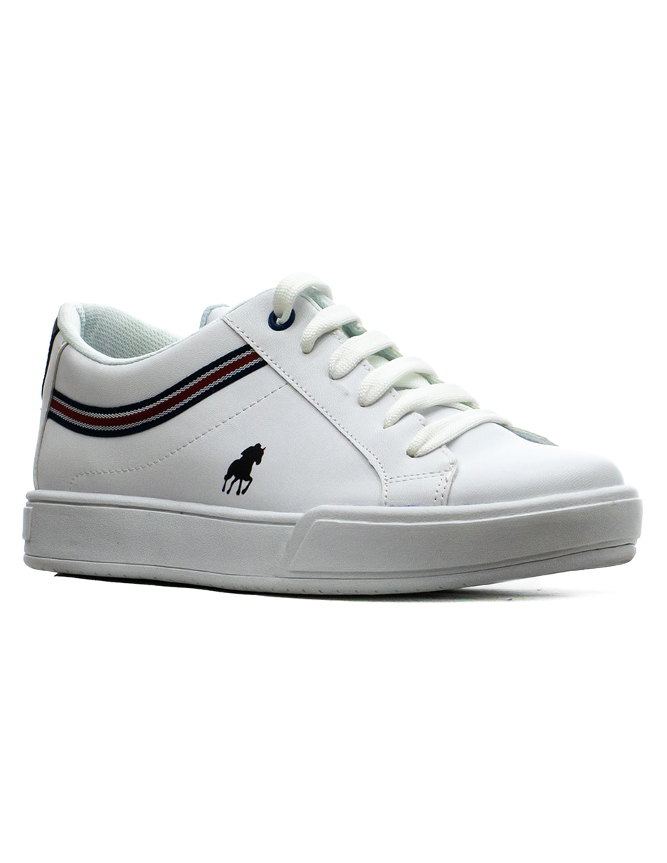 Tenis para mujer 7