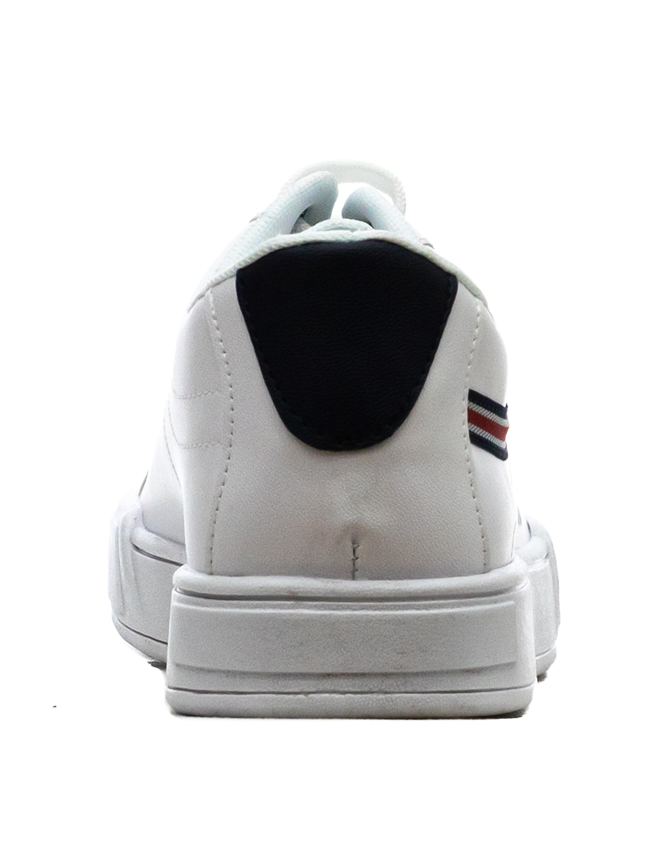 Tenis para mujer 5