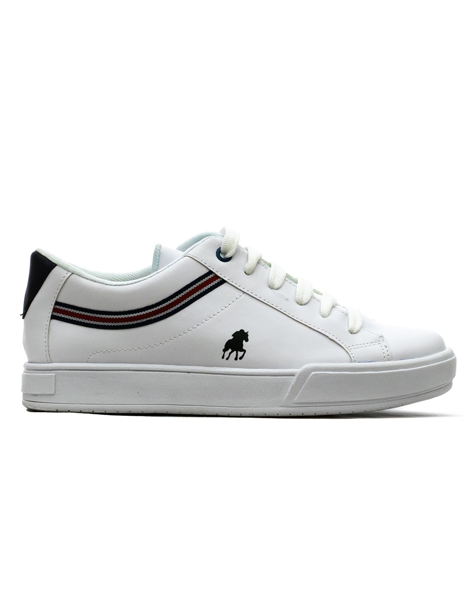 Tenis para mujer