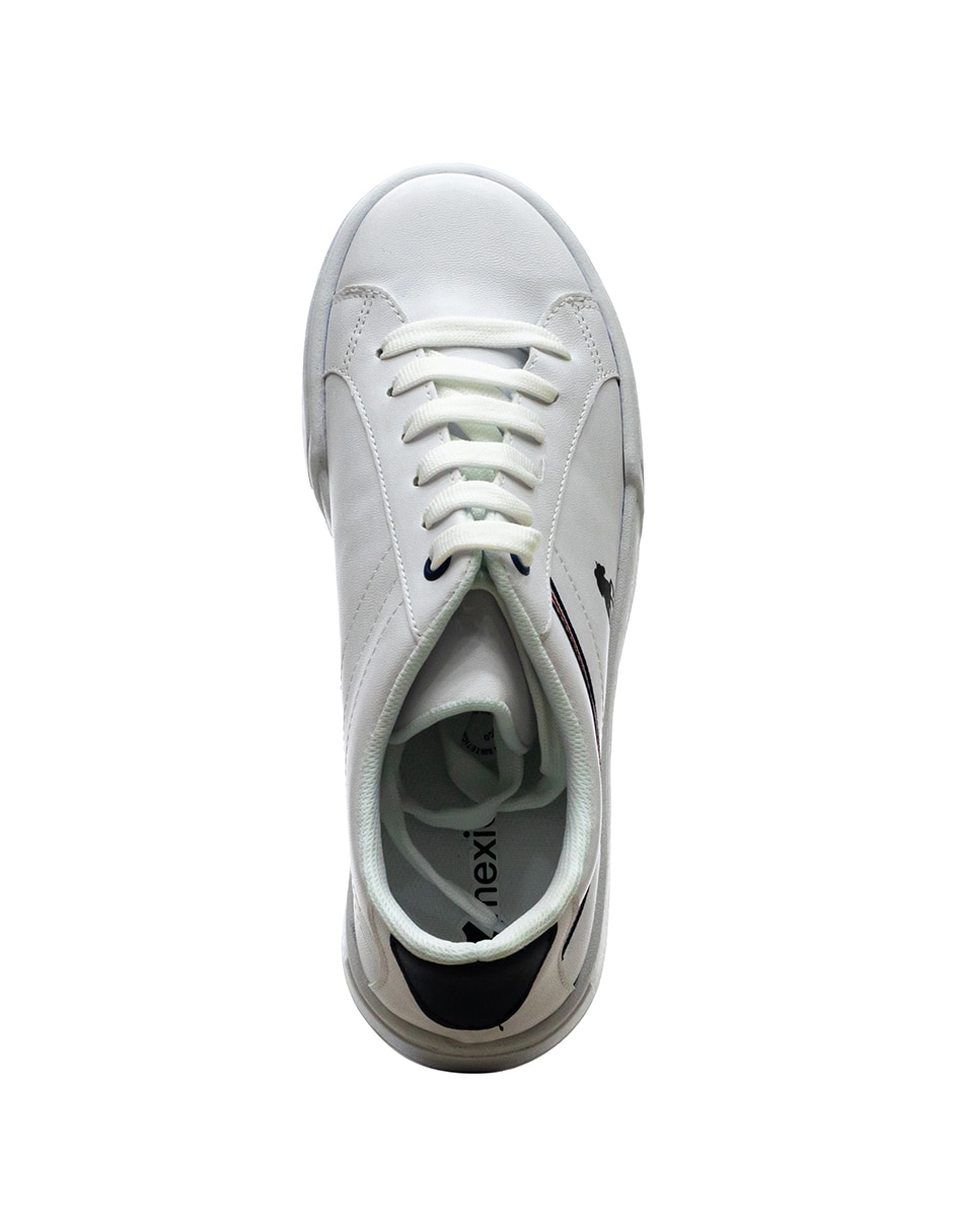 Tenis para mujer
