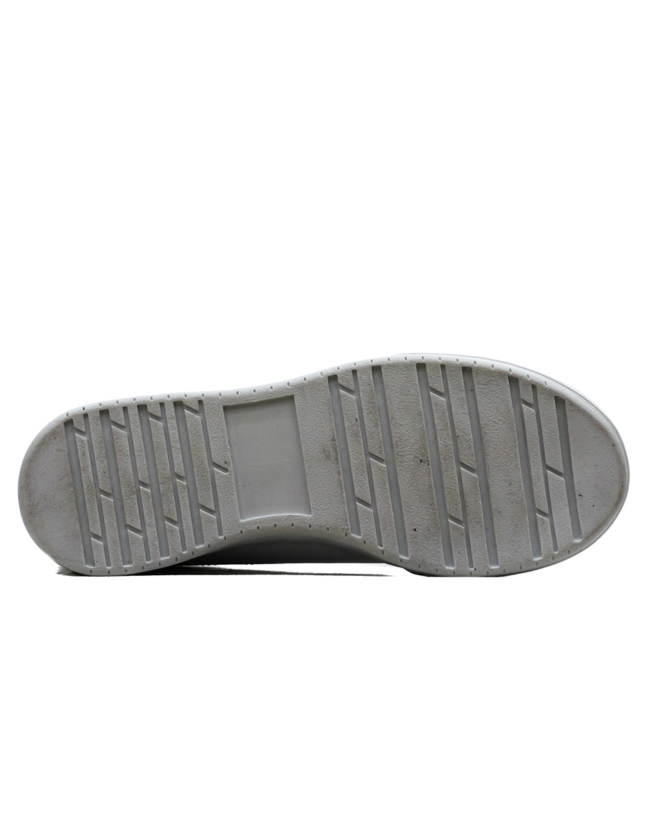 Tenis para mujer 8