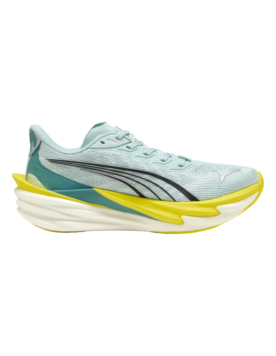 Tenis para mujer 4