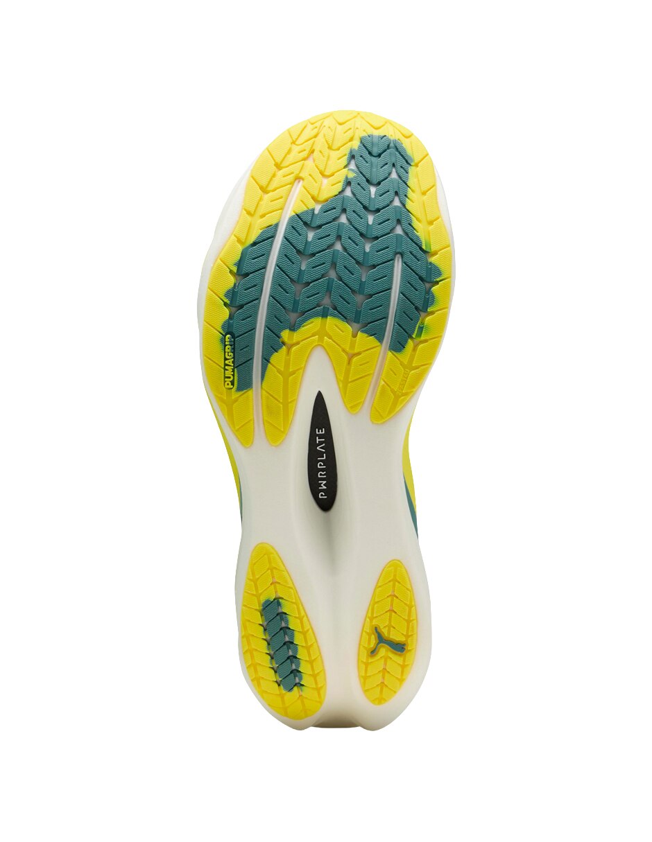 Tenis para mujer 6