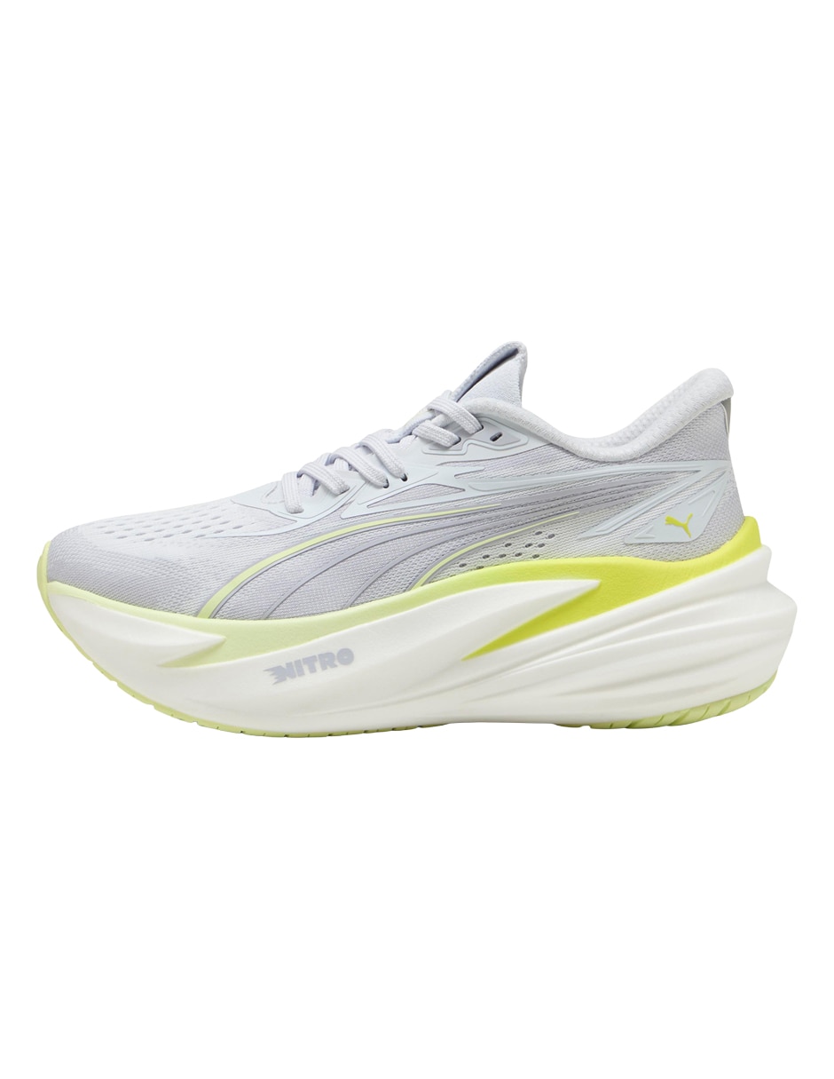 Tenis para mujer 1