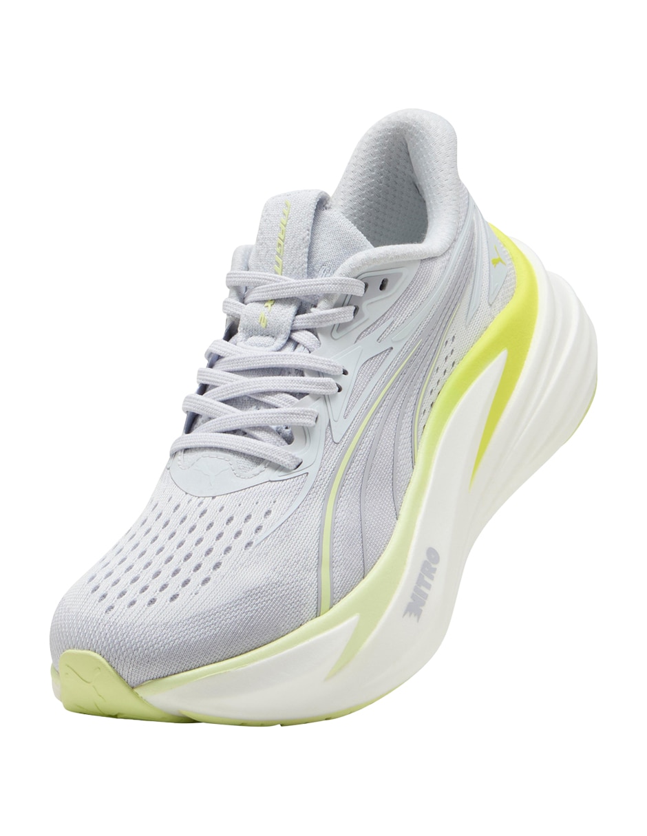 Tenis para mujer 2