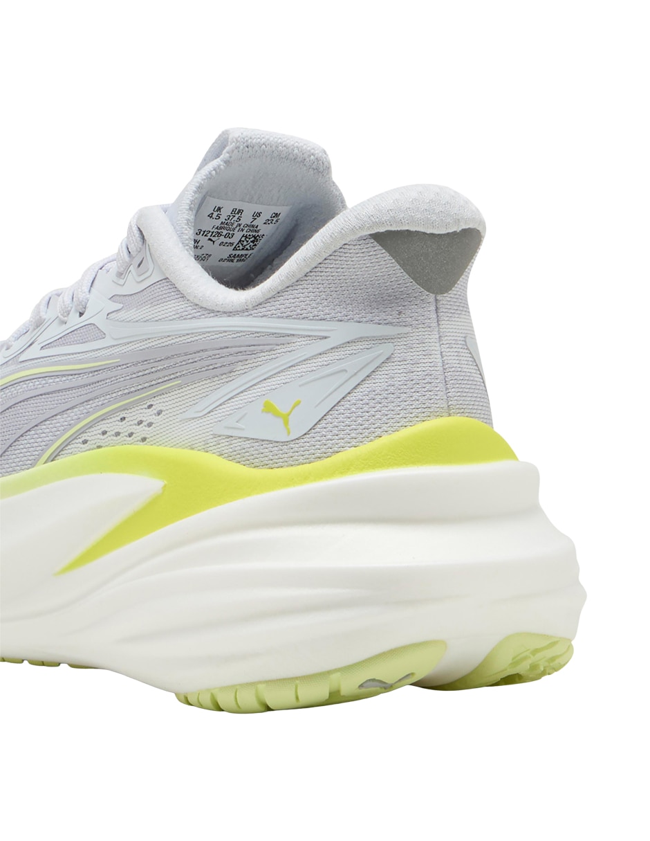 Tenis para mujer 3