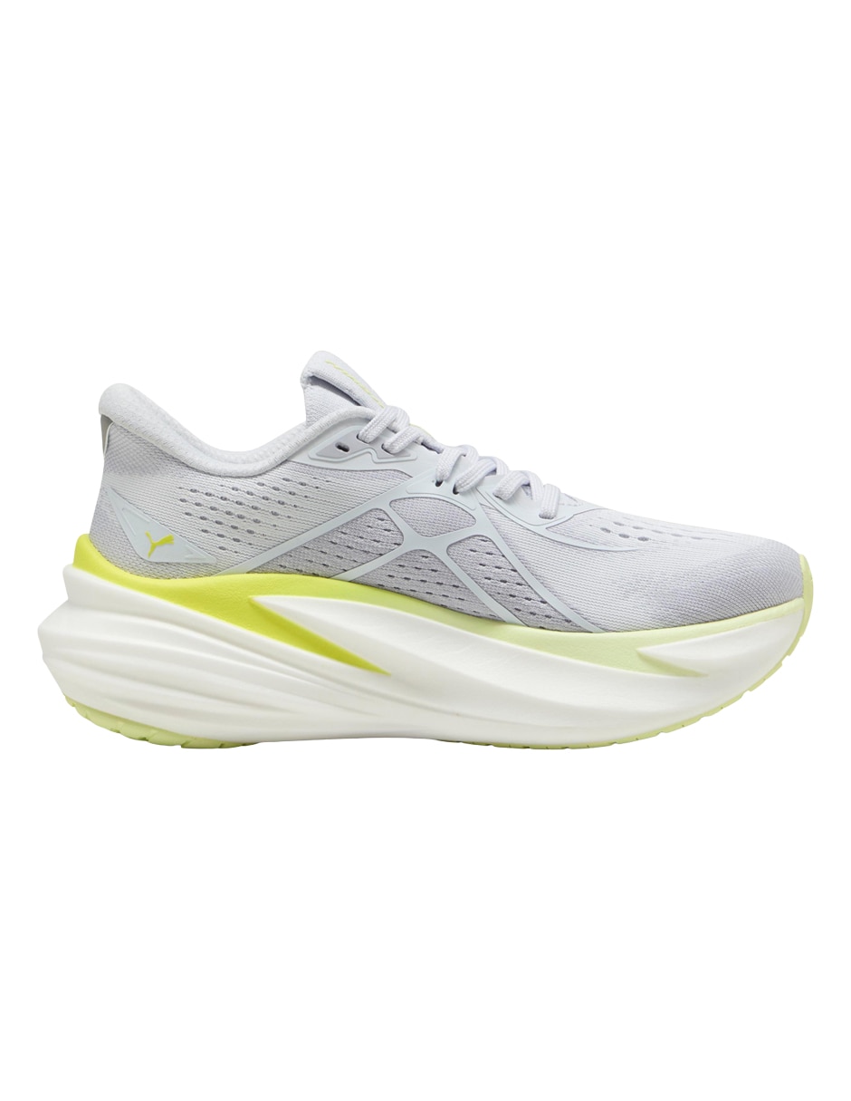 Tenis para mujer 4