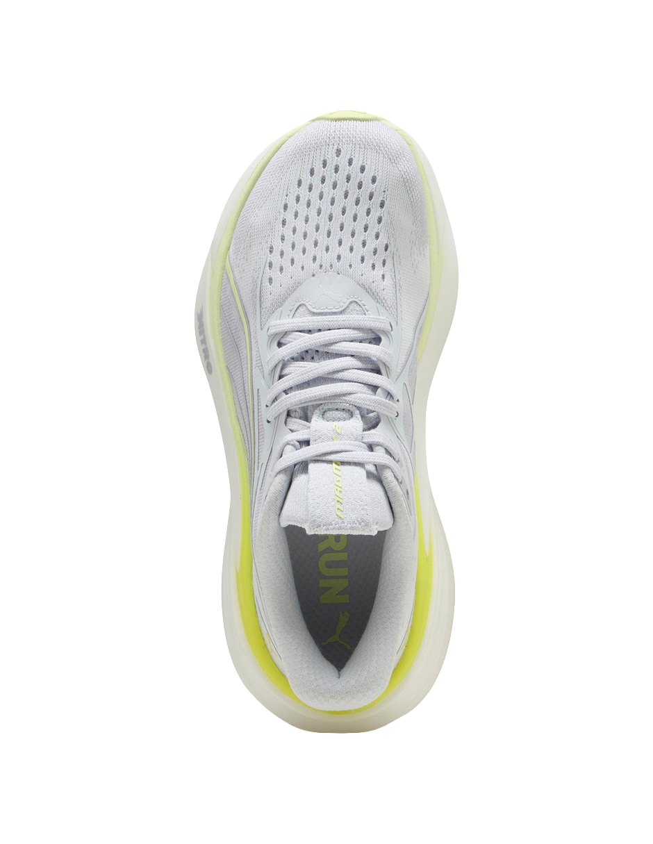 Tenis para mujer 5
