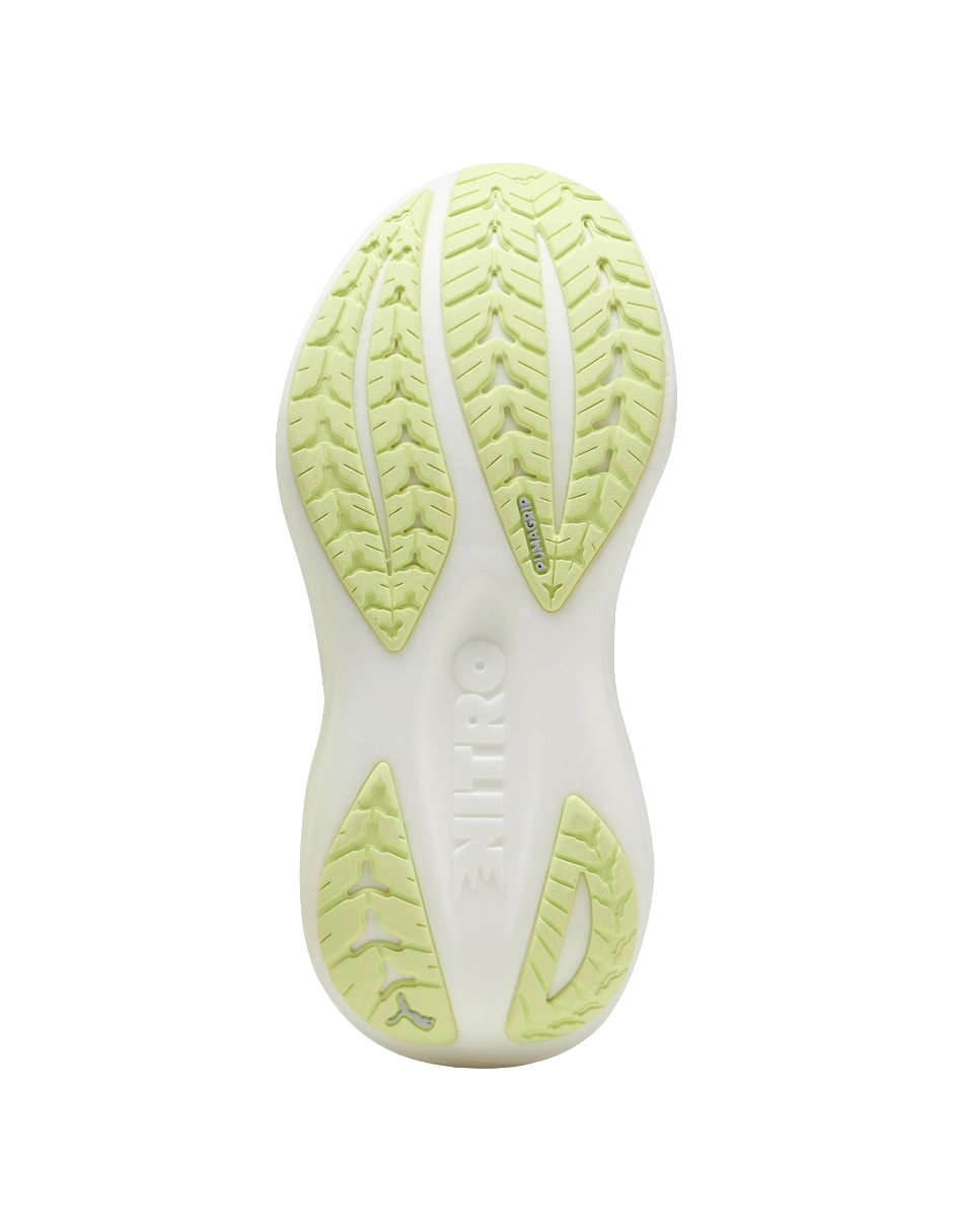 Tenis para mujer 6