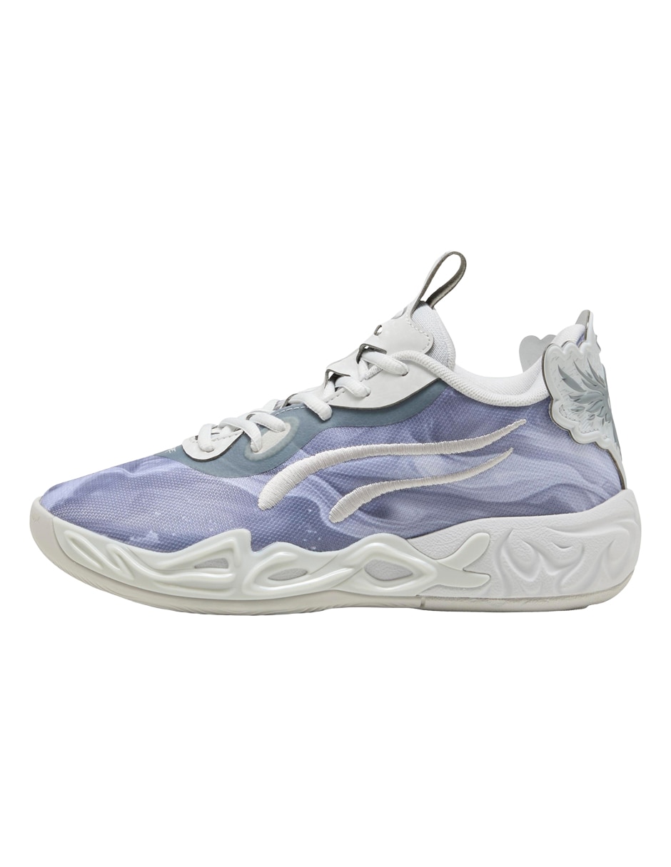Tenis para mujer Tenis para mujer