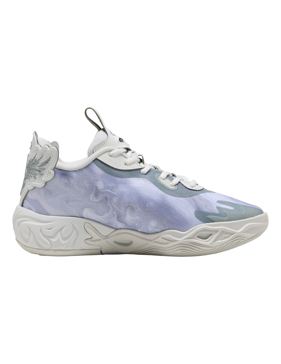 Tenis para mujer 4