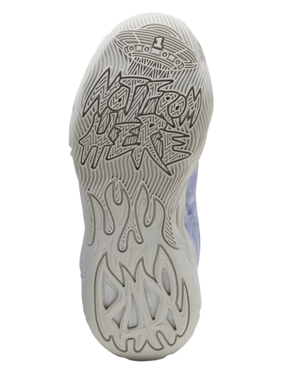 Tenis para mujer 6