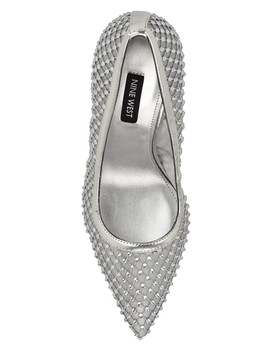 Zapatilla 7