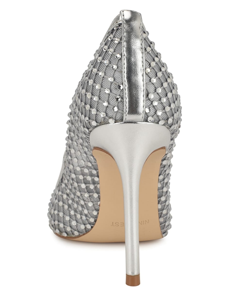 Zapatilla 5