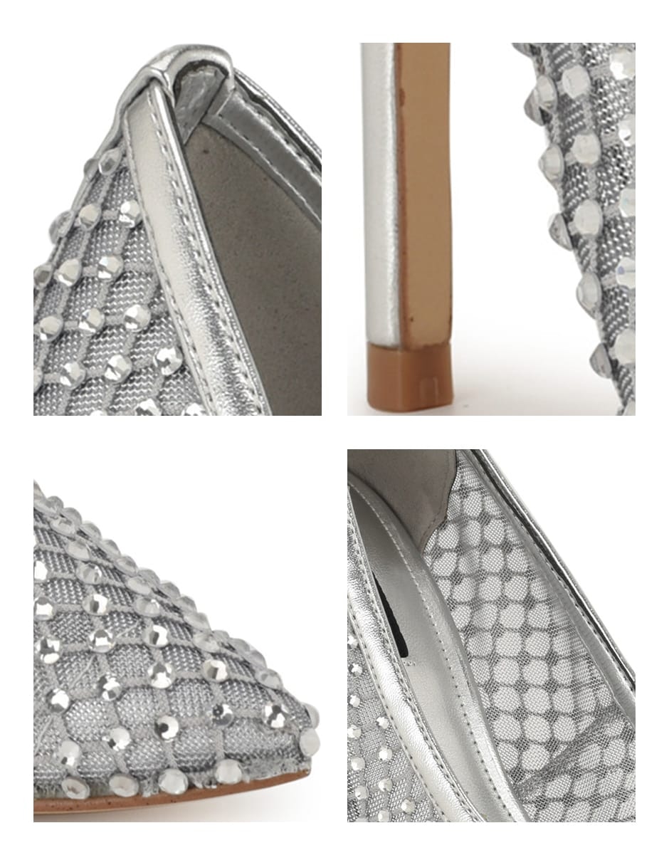 Zapatilla 4