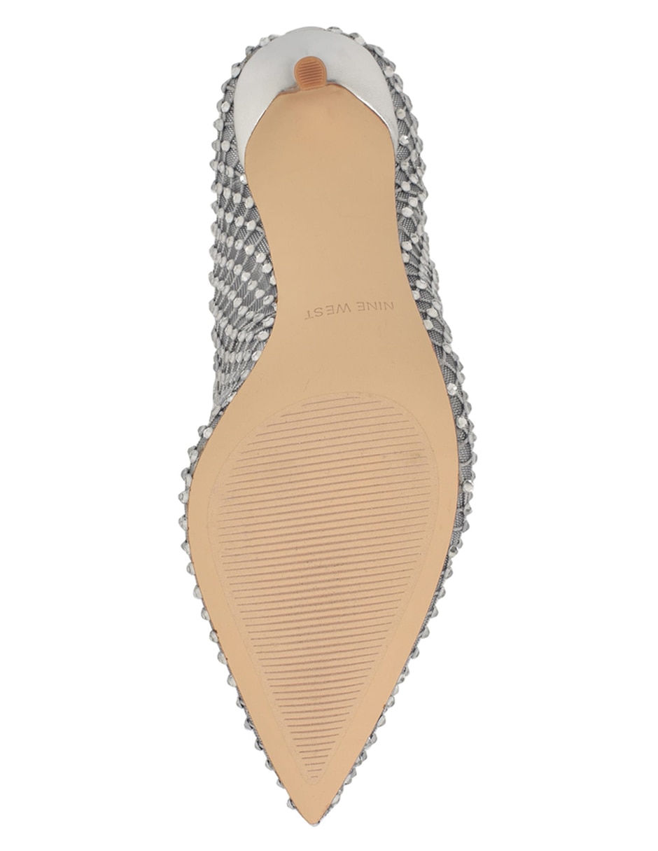 Zapatilla 2
