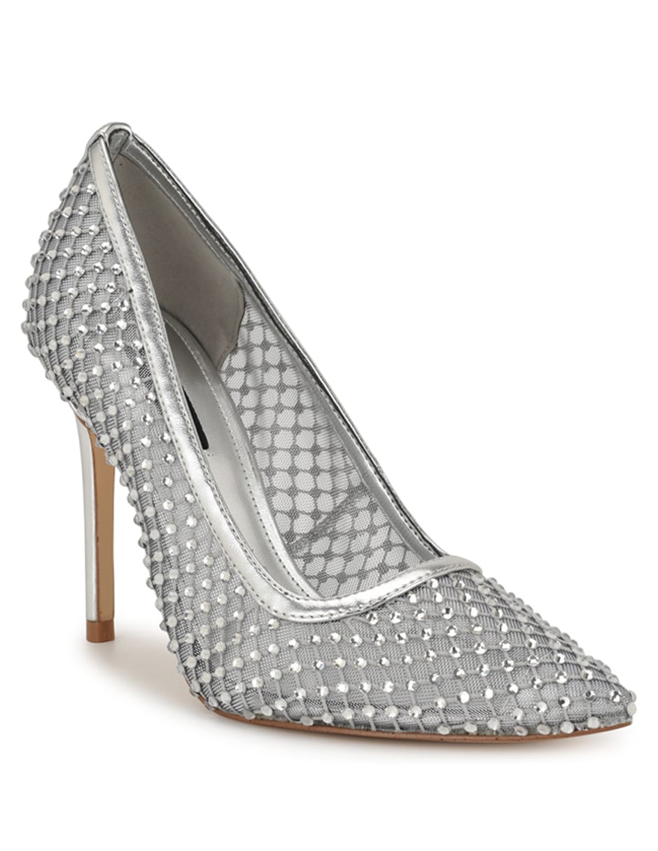 Zapatilla 3