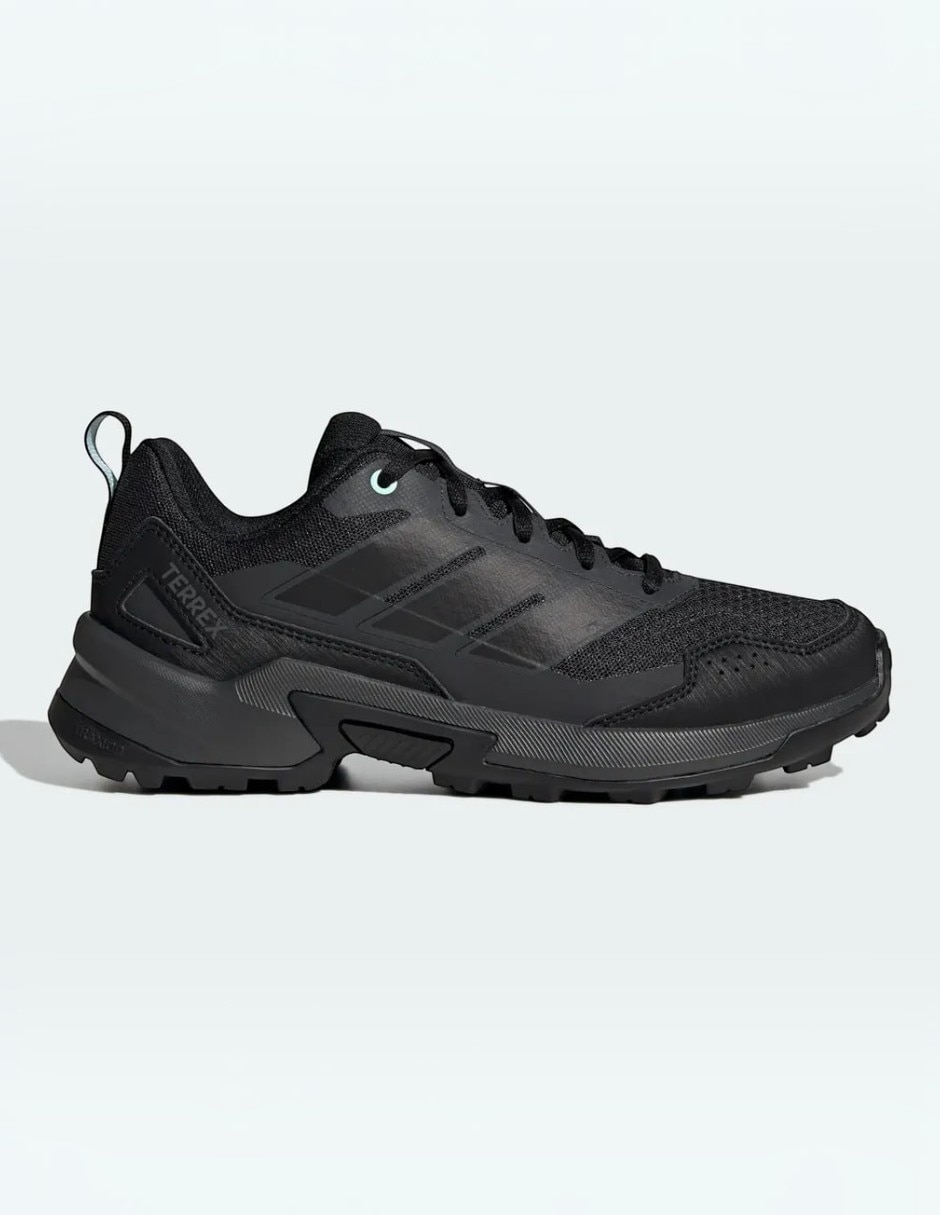 Tenis terrex eastrail 3 para mujer