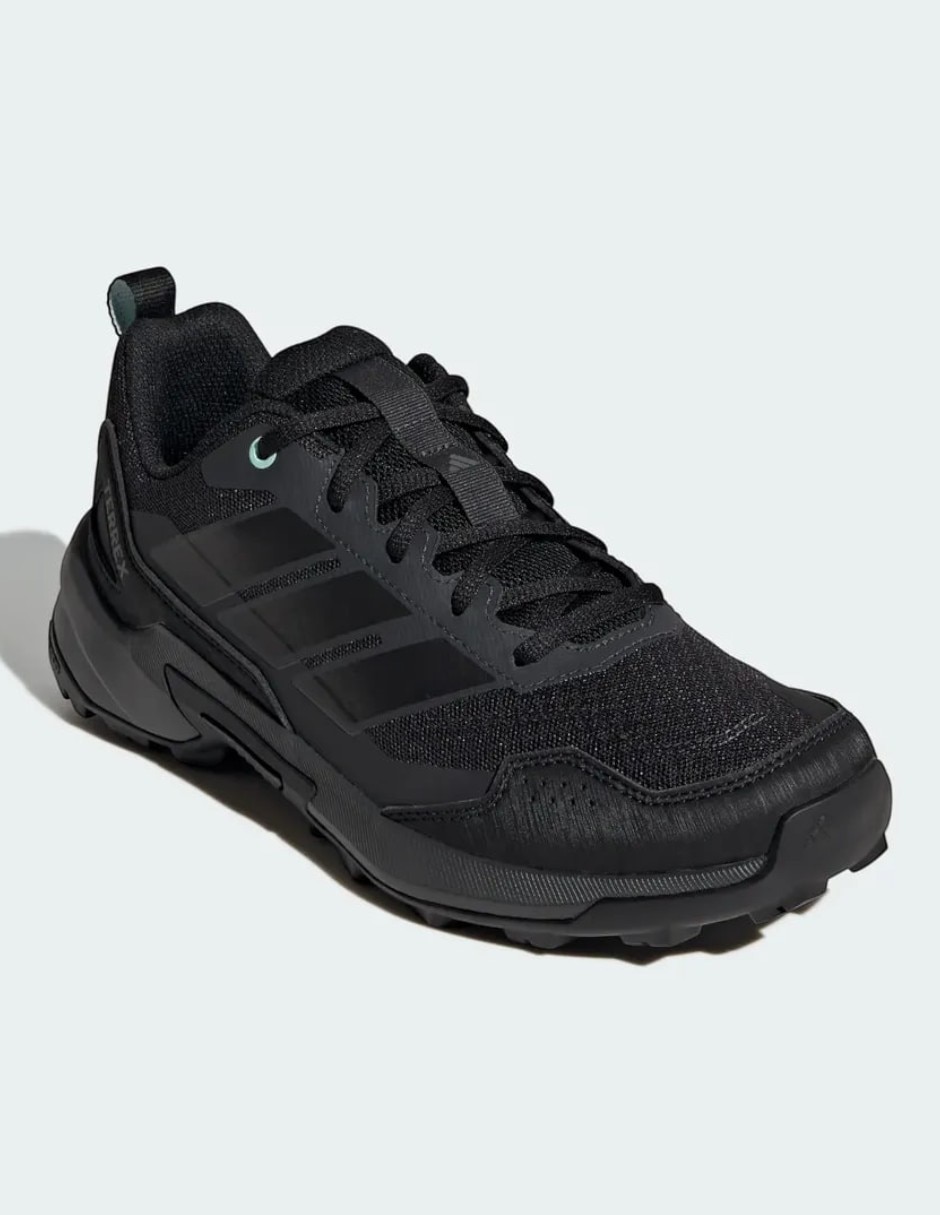 Tenis terrex eastrail 3 para mujer 6